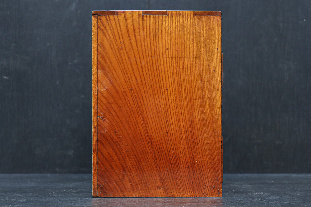 Antique Tools DC8912