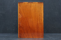 Antique Tools DC8912