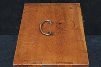 Antique Tools DC8912