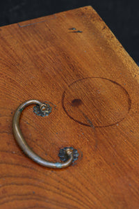 Antique Tools DC8912