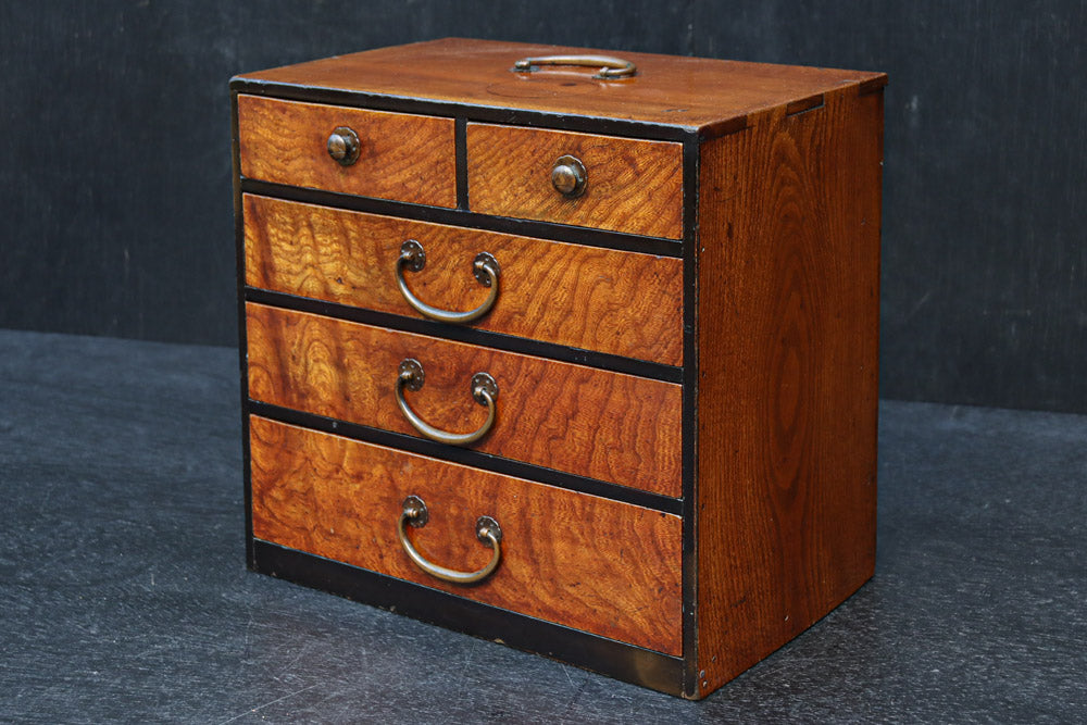 Products – Page 92 – 古福庵 [ KOFUKUAN ] オンラインストア