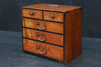 Antique Tools DC8912