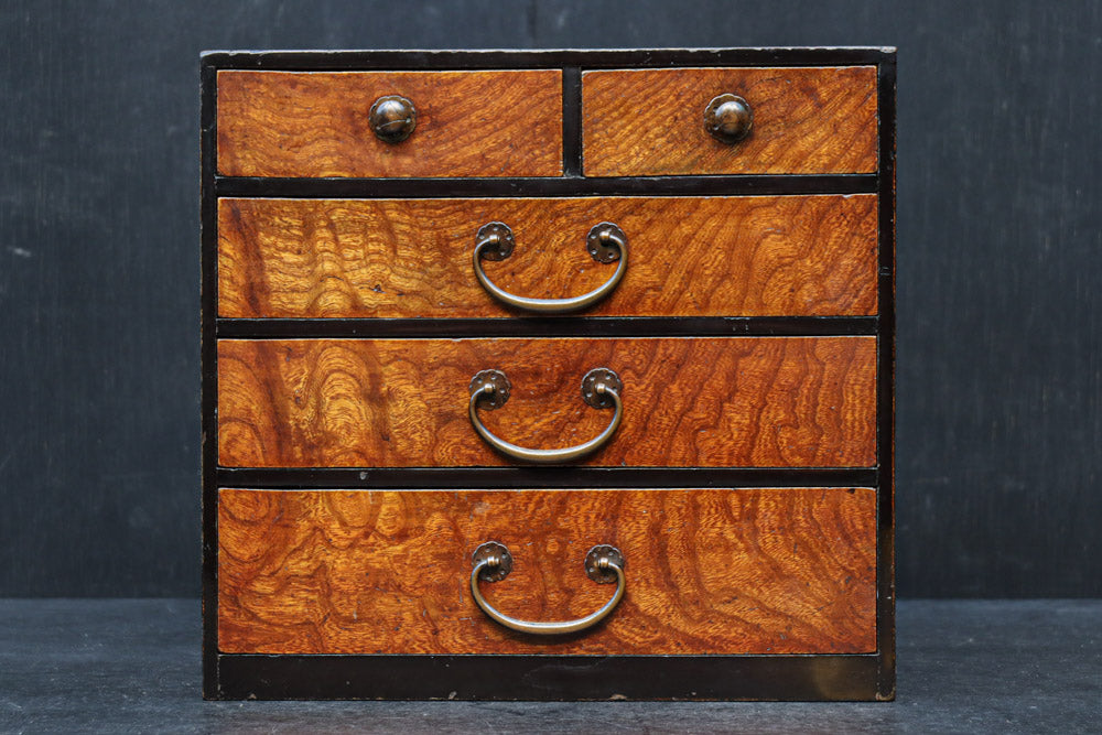 Antique Tools DC8912