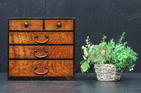 Antique Tools DC8912