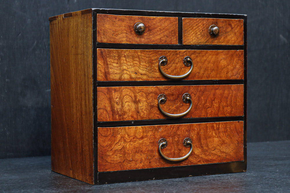 Antique Tools DC8912