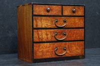 Antique Tools DC8912