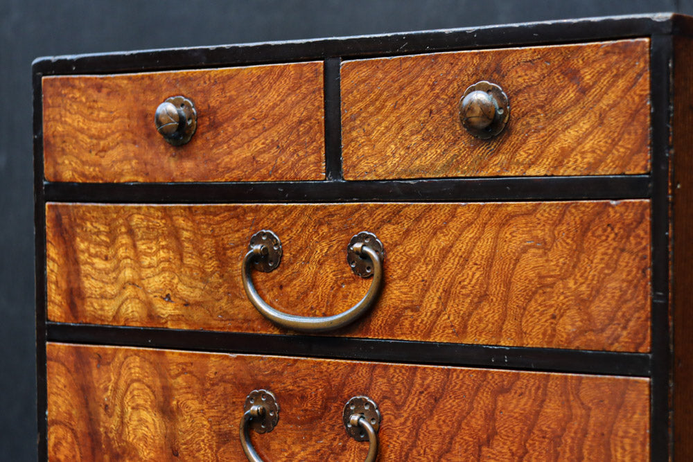 Antique Tools DC8912