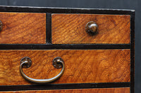 Antique Tools DC8912