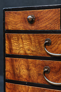 Antique Tools DC8912