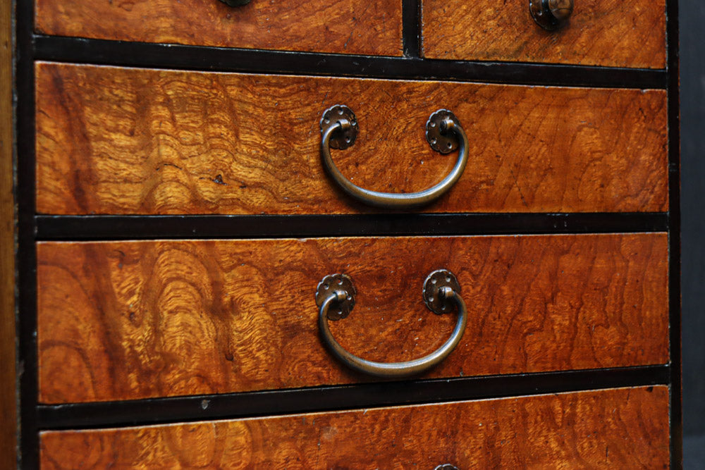 Antique Tools DC8912