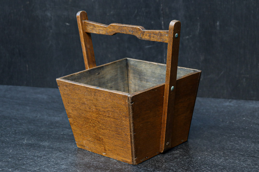 火鉢・囲炉裏 – 古福庵 [ KOFUKUAN ] オンラインストア