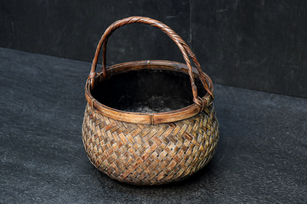 新着商品 – Page 3 – 古福庵 [ KOFUKUAN ] オンラインストア