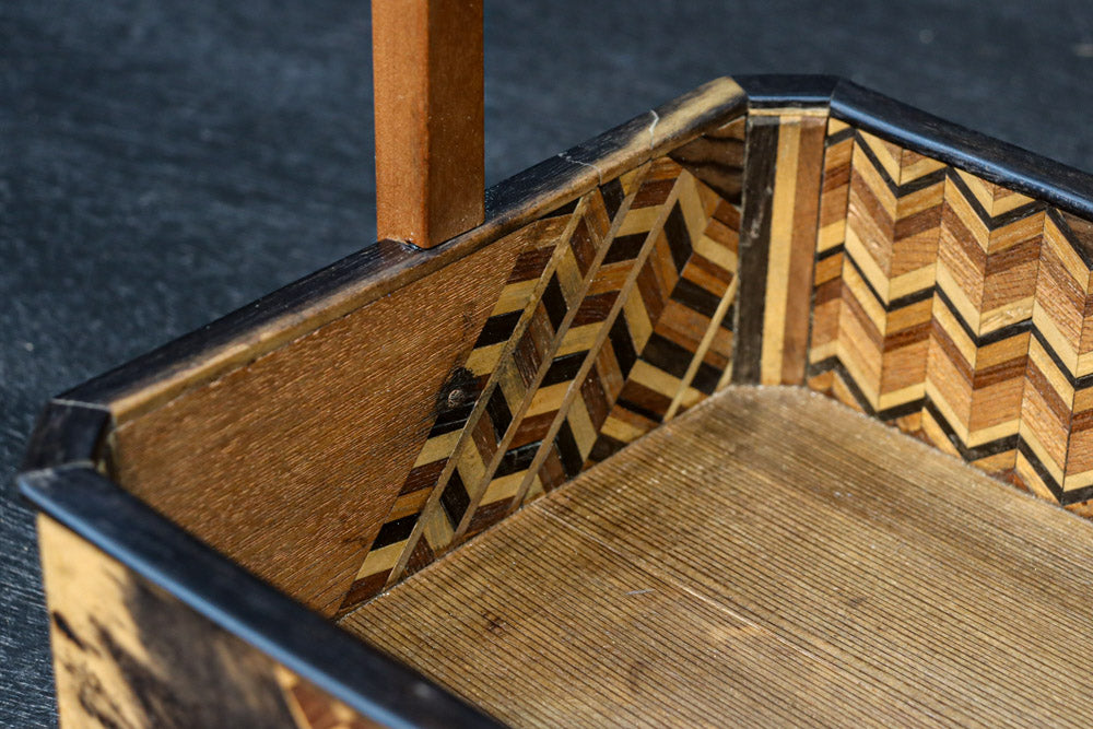 Antique Tools BB8918