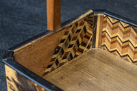 Antique Tools BB8918