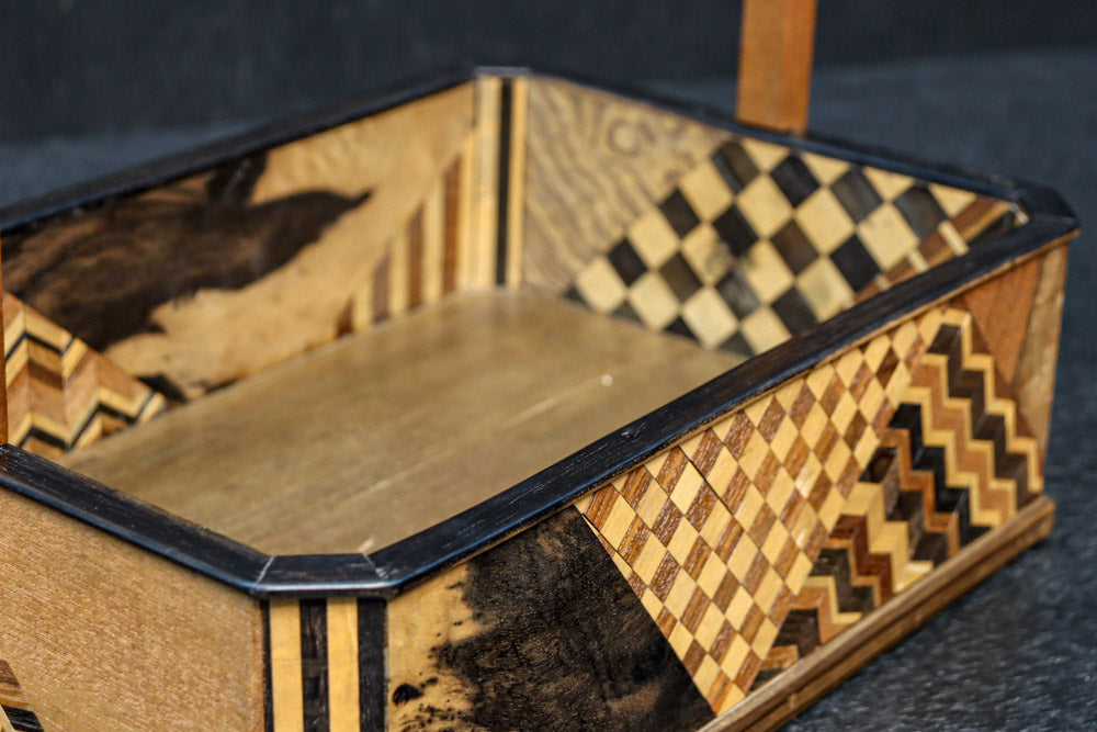 Antique Tools BB8918