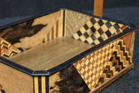 Antique Tools BB8918