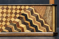 Antique Tools BB8918