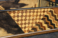 Antique Tools BB8918