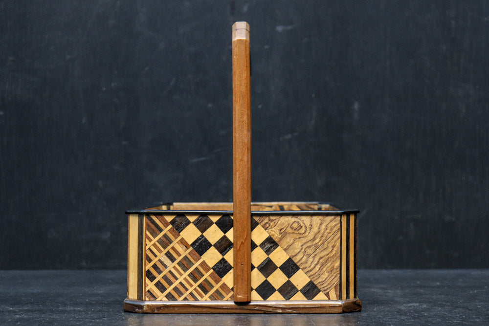 Antique Tools BB8918