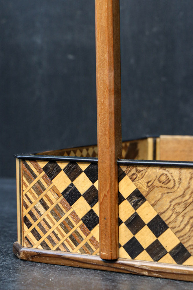 Antique Tools BB8918