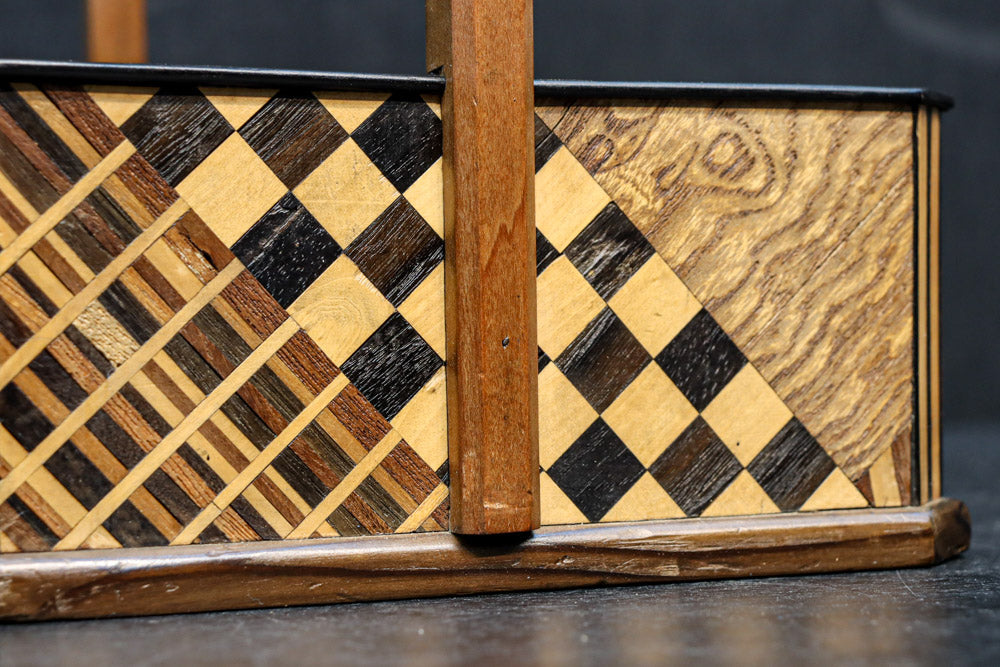 Antique Tools BB8918