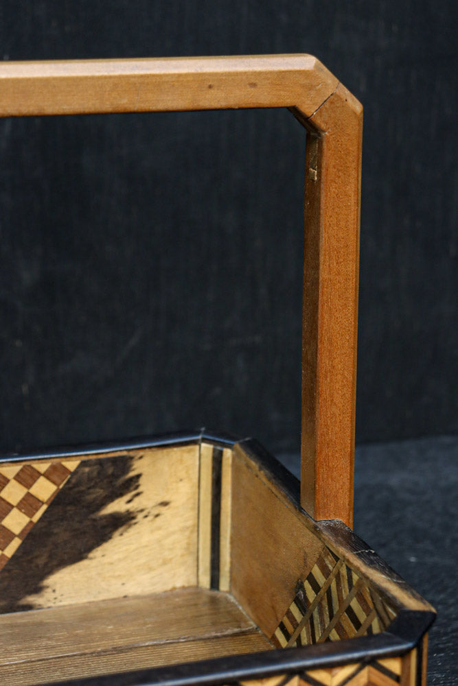 Antique Tools BB8918