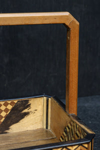 Antique Tools BB8918