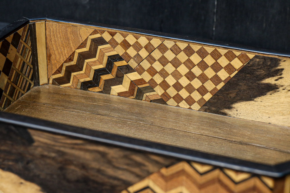 Antique Tools BB8918