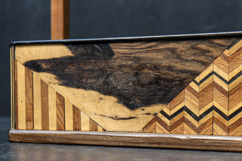 Antique Tools BB8918