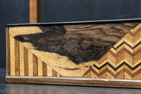 Antique Tools BB8918