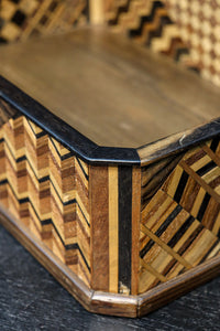 Antique Tools BB8918