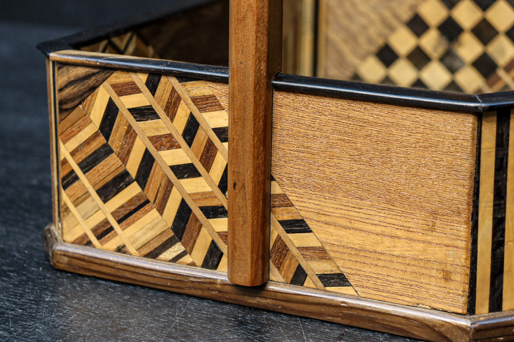 Antique Tools BB8918