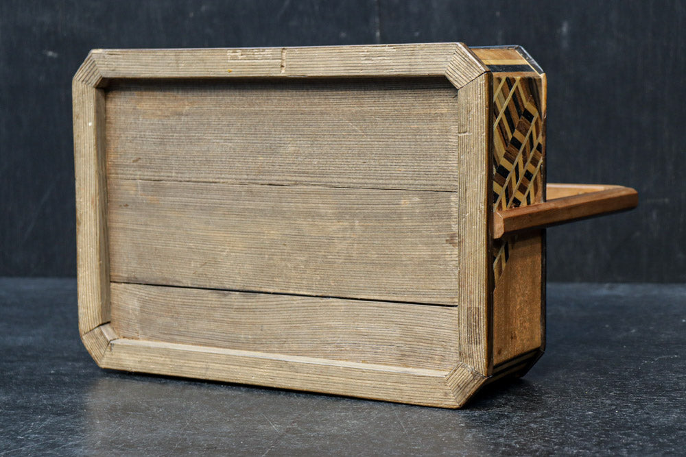 Antique Tools BB8918