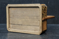 Antique Tools BB8918