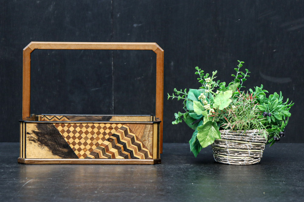 Antique Tools BB8918