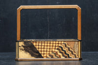 Antique Tools BB8918