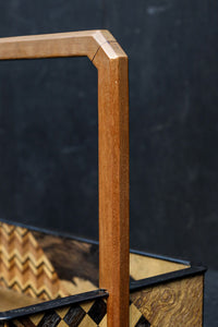 Antique Tools BB8918