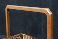 Antique Tools BB8918