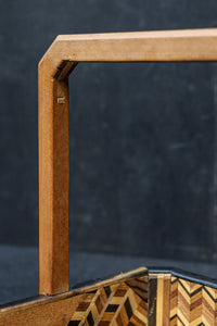 Antique Tools BB8918