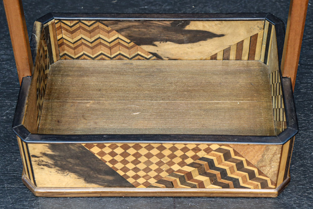 Antique Tools BB8918