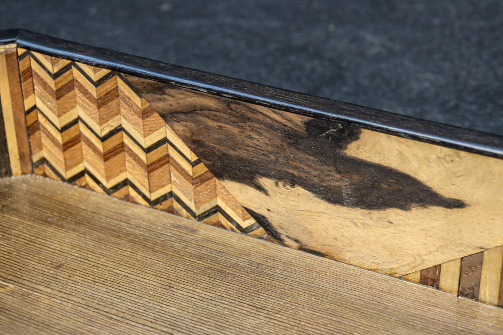 Antique Tools BB8918