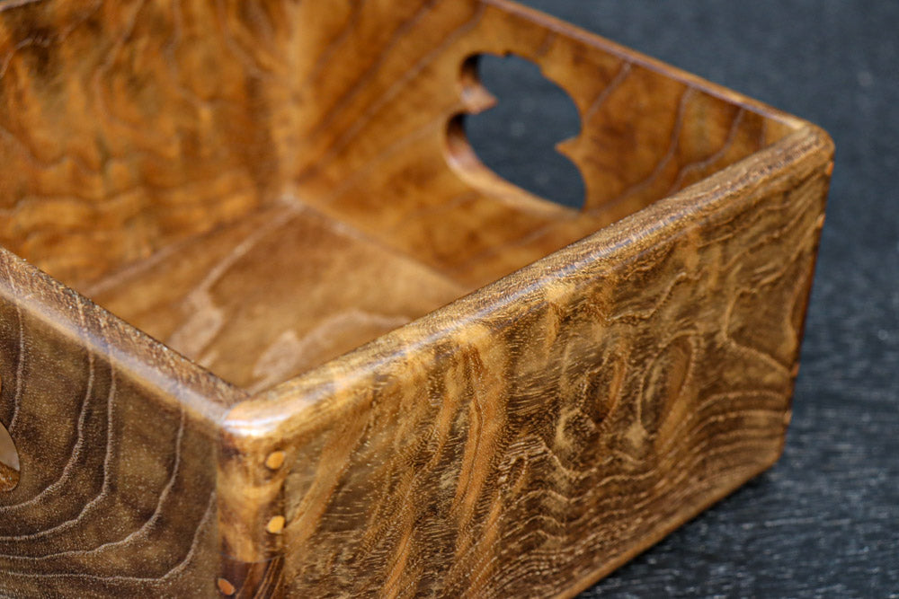 Antique Tools DC8919