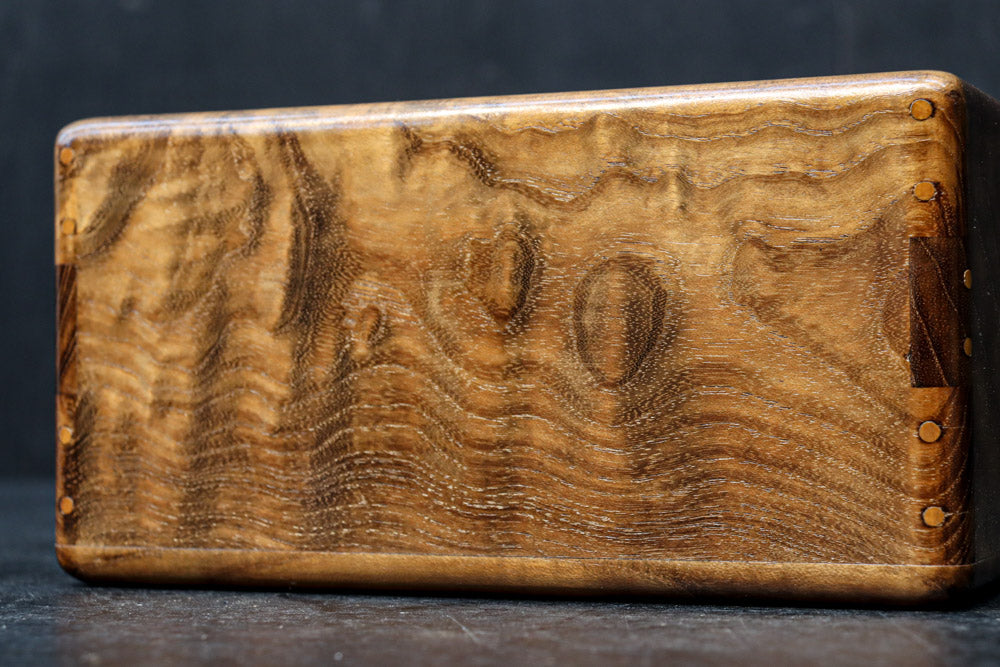 Antique Tools DC8919