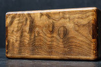 Antique Tools DC8919