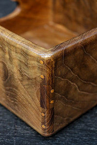 Antique Tools DC8919