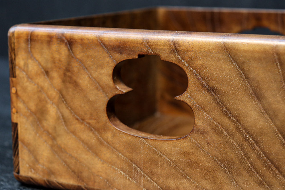 Antique Tools DC8919