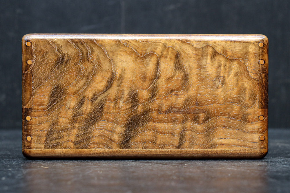 Antique Tools DC8919