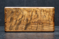 Antique Tools DC8919