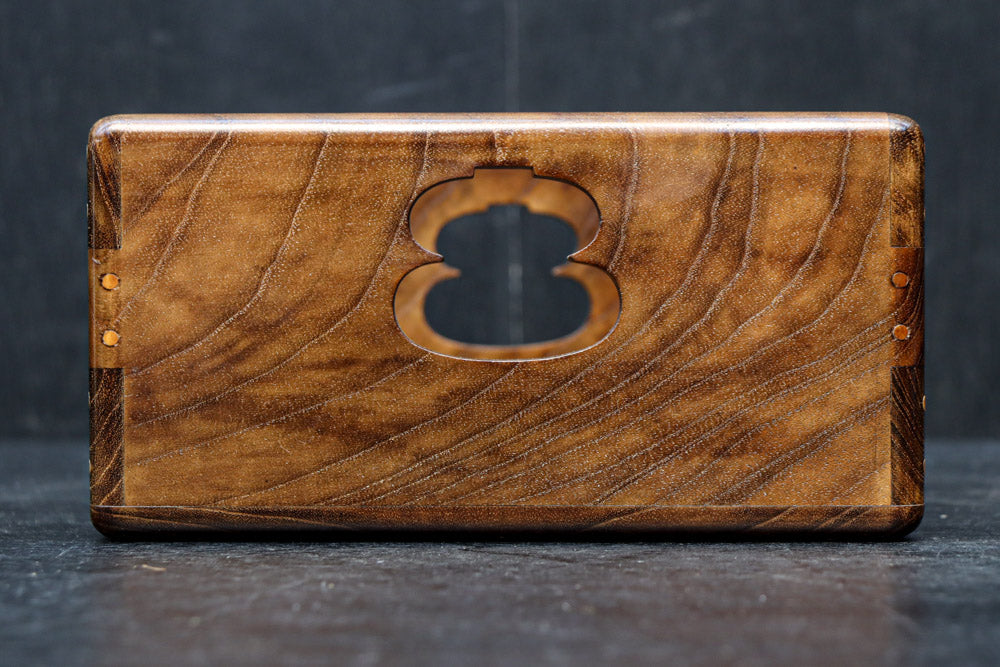 Antique Tools DC8919