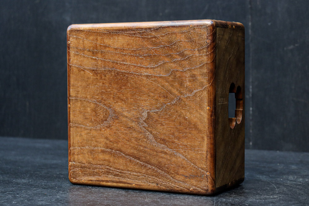 Antique Tools DC8919